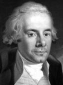 William Wilberforce